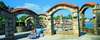 Club Hotel Sera 